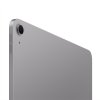 Apple iPad Air (2025) M3 13 Wi-Fi 128GB, серый космос