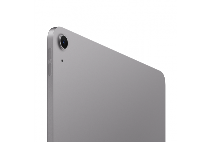 Apple iPad Air (2025) M3 13 Wi-Fi 128GB, серый космос