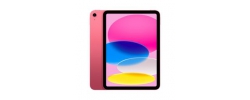 iPad (A16)