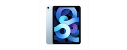 iPad Air