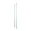 Apple iPad Air (2025) M3 11