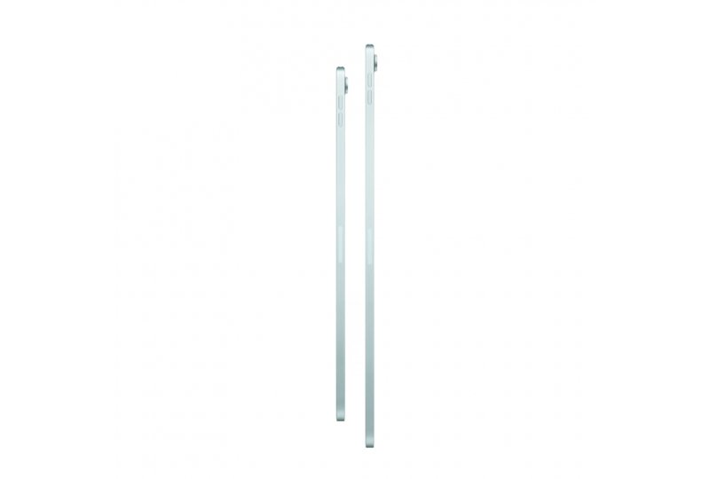 Apple iPad Air (2025) M3 11