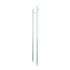 Apple iPad Air (2025) M3 11