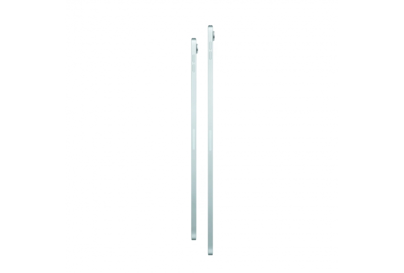 Apple iPad Air (2025) M3 11
