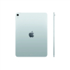 Apple iPad Air (2025) M3 11 Wi-Fi 256GB, голубой