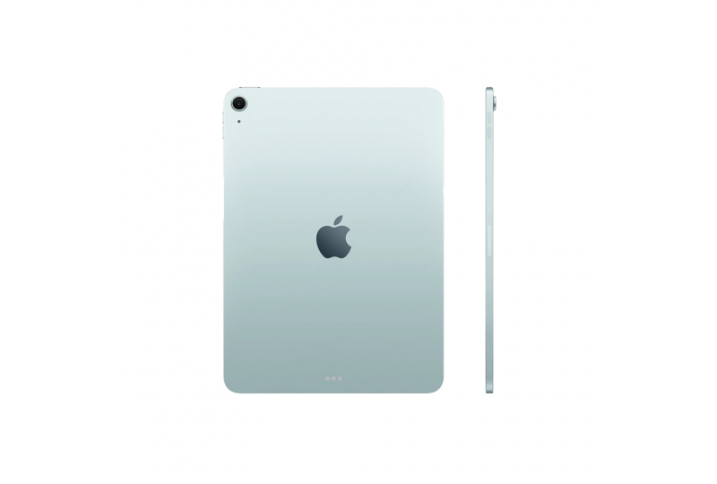 Apple iPad Air (2025) M3 11 Wi-Fi 256GB, голубой