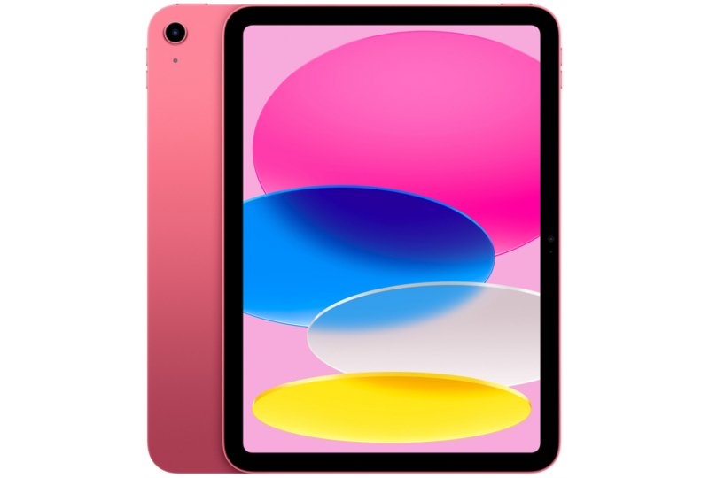 Apple iPad 11