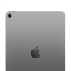 Apple iPad Air (2025) M3 11