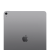 Apple iPad Air (2025) M3 13 Wi-Fi 256GB, серый космос