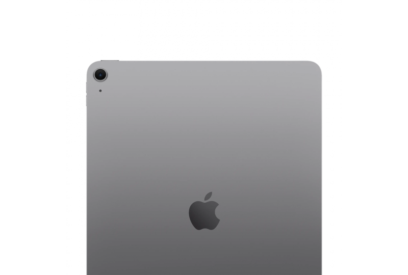 Apple iPad Air (2025) M3 13 Wi-Fi 256GB, серый космос