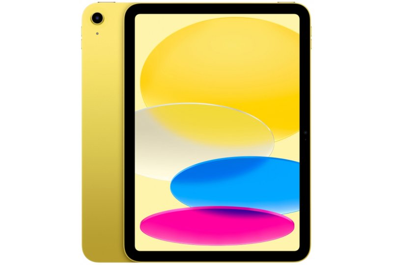 Apple iPad 11