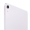 Apple iPad Air (2025) M3 11