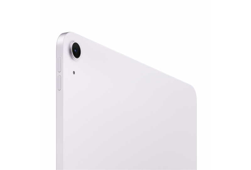 Apple iPad Air (2025) M3 13 Wi-Fi 128GB, фиолетовый