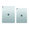 Apple iPad Air (2025) M3 11 Wi-Fi 256GB, голубой