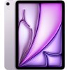 Apple iPad Air (2025) M3 11