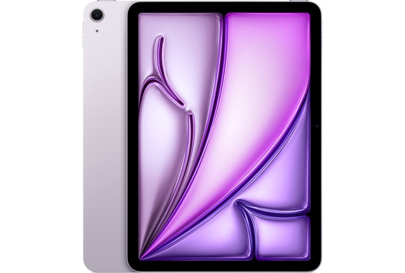 Apple iPad Air (2025) M3 11