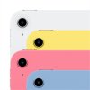 Apple iPad 11