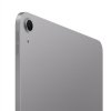 Apple iPad Air (2025) M3 11