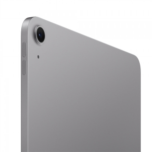Apple iPad Air (2025) M3 11" Wi-Fi 256GB, серый космос
