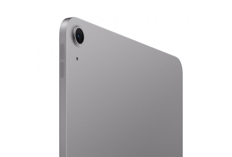 Apple iPad Air (2025) M3 11