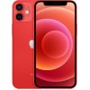 Apple iPhone 12 mini 128GB (PRODUCT)RED