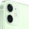Apple iPhone 12 mini 128GB Green