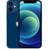 Apple iPhone 12 mini 128GB Blue