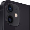 Apple iPhone 12 mini 64GB Black
