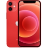 Apple iPhone 12 mini 64GB (PRODUCT)RED