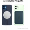 Apple iPhone 12 mini 128GB Green
