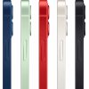 Apple iPhone 12 mini 128GB (PRODUCT)RED
