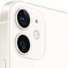 Apple iPhone 12 mini 256GB White