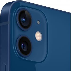 Apple iPhone 12 mini 128GB Blue