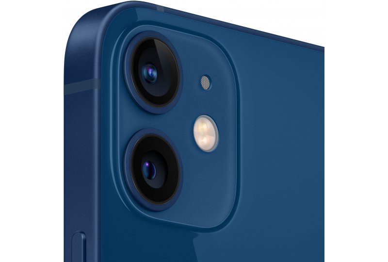 Apple iPhone 12 mini 128GB Blue