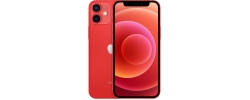 iPhone 12 mini