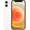 Apple iPhone 12 mini 256GB White