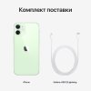 Apple iPhone 12 mini 64GB Green