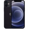 Apple iPhone 12 mini 64GB Black