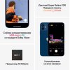 Apple iPhone 12 mini 128GB Blue