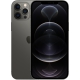 Apple iPhone 12 Pro Max 128GB Graphite