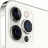 Apple iPhone 12 Pro Max 512GB Silver