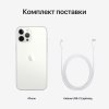 Apple iPhone 12 Pro Max 512GB Silver
