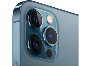 Apple iPhone 12 Pro Max 512GB Pacific Blue