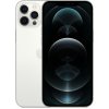 Apple iPhone 12 Pro Max 512GB Silver