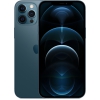 Apple iPhone 12 Pro Max 128GB Pacific Blue