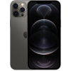 Apple iPhone 12 Pro Max 512GB Graphite