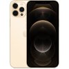 Apple iPhone 12 Pro Max 256GB Gold