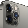 Apple iPhone 12 Pro Max 128GB Graphite