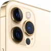 Apple iPhone 12 Pro Max 128GB Gold