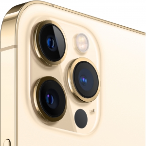 Apple iPhone 12 Pro Max 128GB Gold